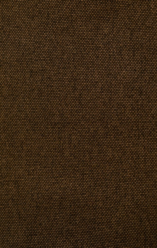 49